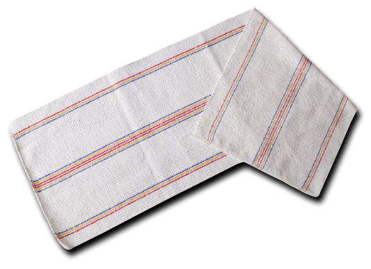 Extra Long Oven Cloth