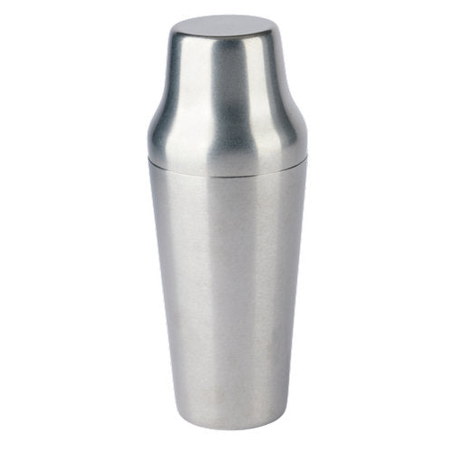 850ml Pigalle Shaker Vintage