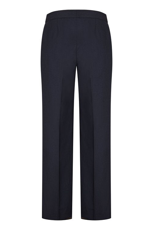 Finsbury Classic Fit Trousers