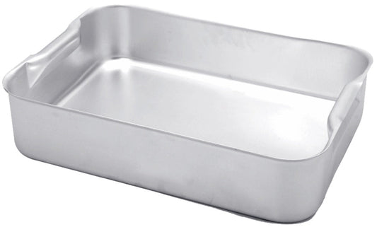Deep Roasting Dish  (470 x 355 x 100mm) (1161)