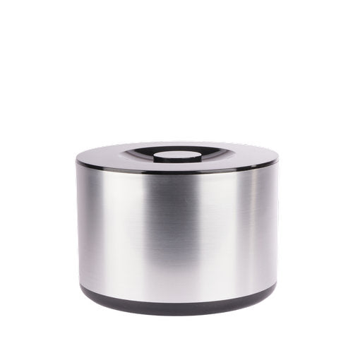 10L Ice Bucket - Foiled