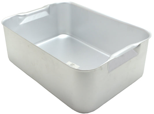 Extra Deep Roasting Dish  (470 x 355 x 150mm) (1165)