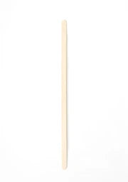 7.5" Wooden Stirrer