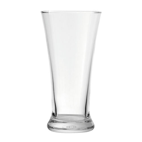 Pilsner Glass 30cl
