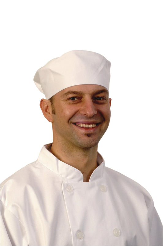Classic Skull Cap - Mono