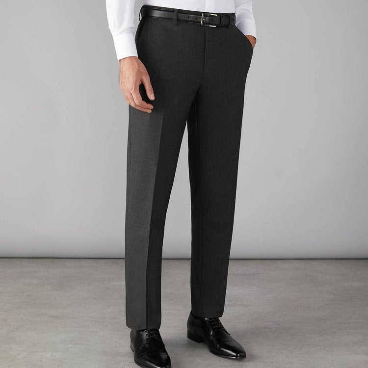 Harrow Tailored Fit Trouser