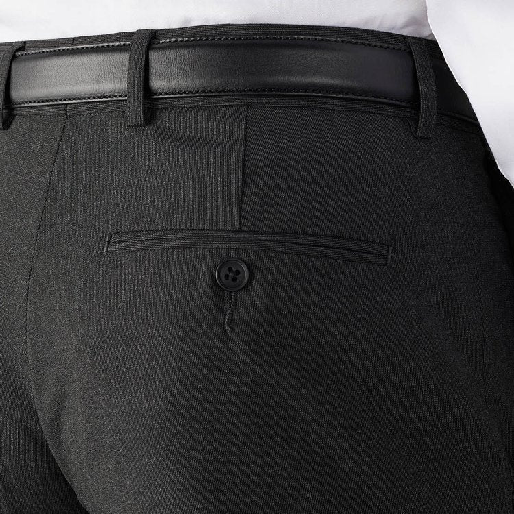 Harrow Tailored Fit Trouser