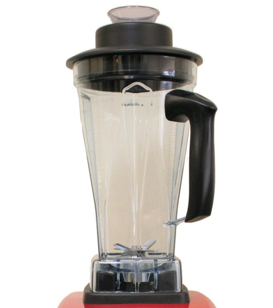 Spare Jug For HS-6235 Blender