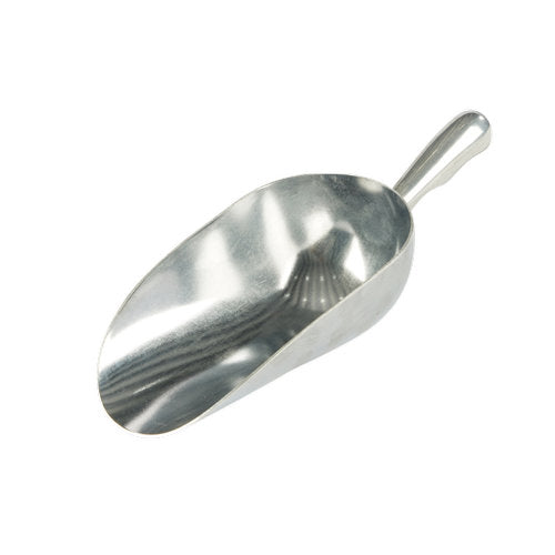 24oz Aluminium Ice Scoop