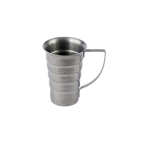 60ml Cup Jigger Vintage