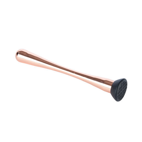 Muddler 9" Copper