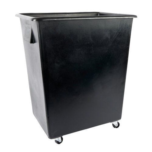 Bottle Skip 24" x 18" x 30" Inch 130 Litre