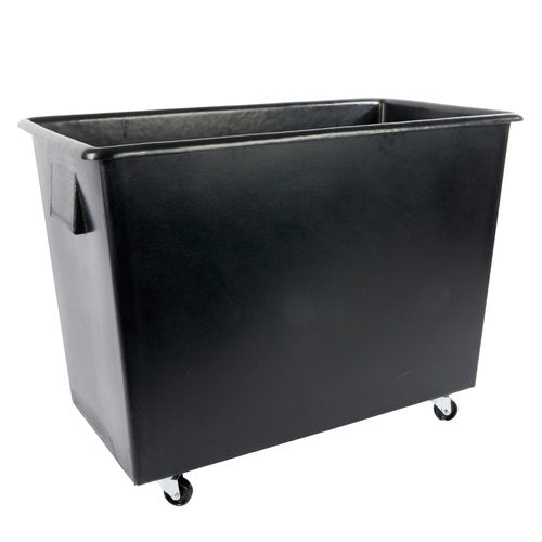 Bottle Skip 32" x 18" x 24.5 Inch 160 Litre