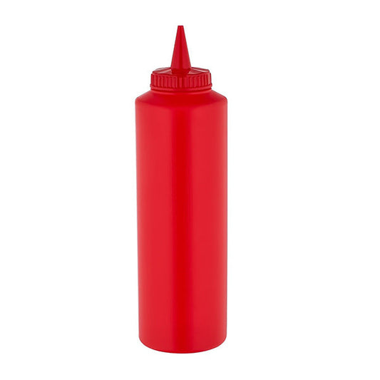 12 oz Sauce Dispenser