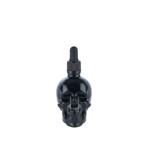 Skull Dash Bottle 60ml