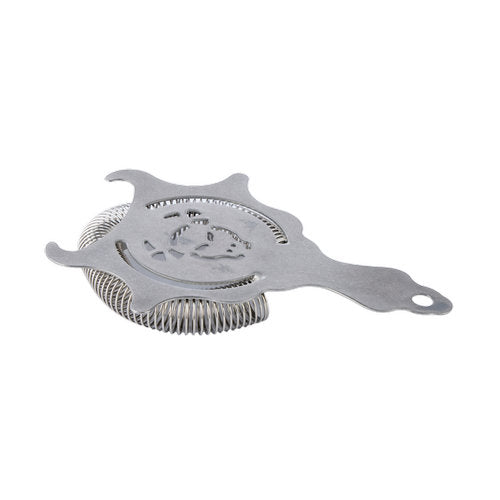 Bull Strainer Vintage 158x113x19mm