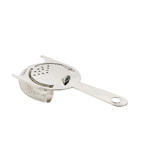 Stainless Steel Professional Strainer