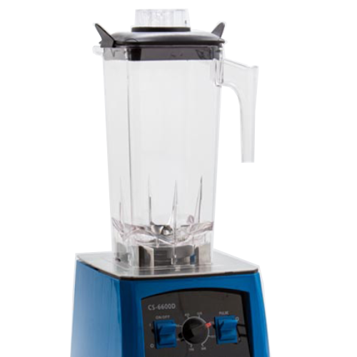 Spare Jug For CS-6600D Blender