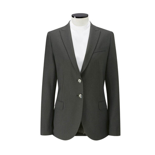 Larsen Ladies Jacket
