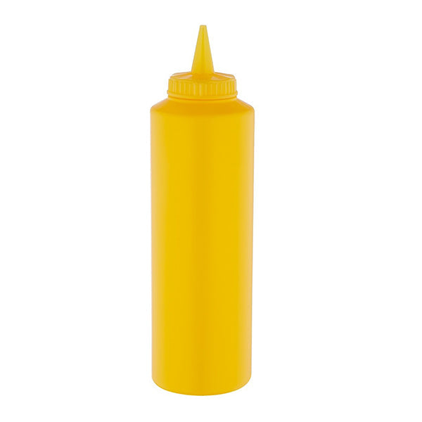 12 oz Sauce Dispenser