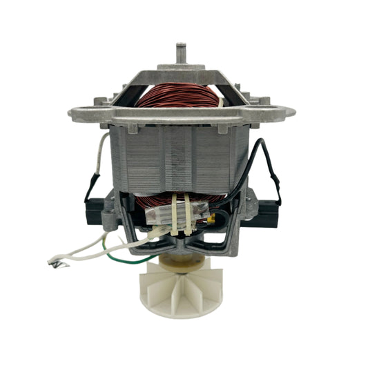 HP9535-2100 Spare Motor 2100W for HS-6235 Commercial Blender or Similar Models