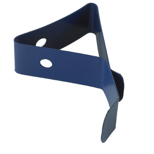 Thermometer Clip - Blue