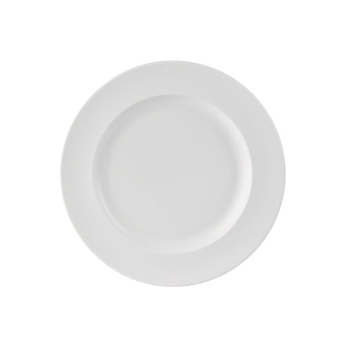 Simply Tableware 23cm Plate (Pack of 6)