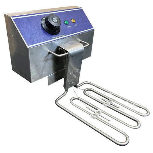 Replacement 2.5kw Fryer Head for 6L Commercial Deep Fat Fryer