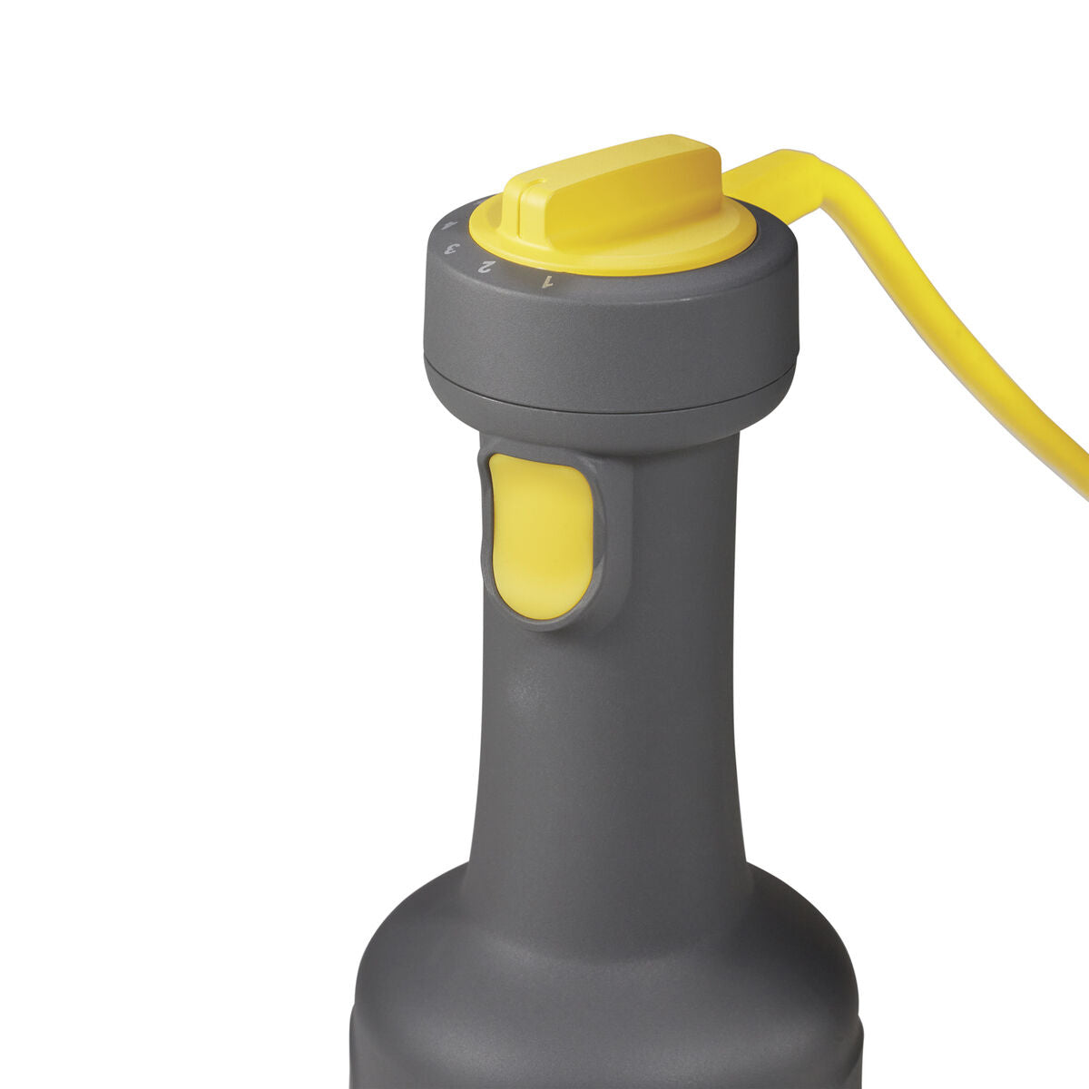 Hamilton Beach Commercial Mini BigRig Compact Stick Blender 230mm