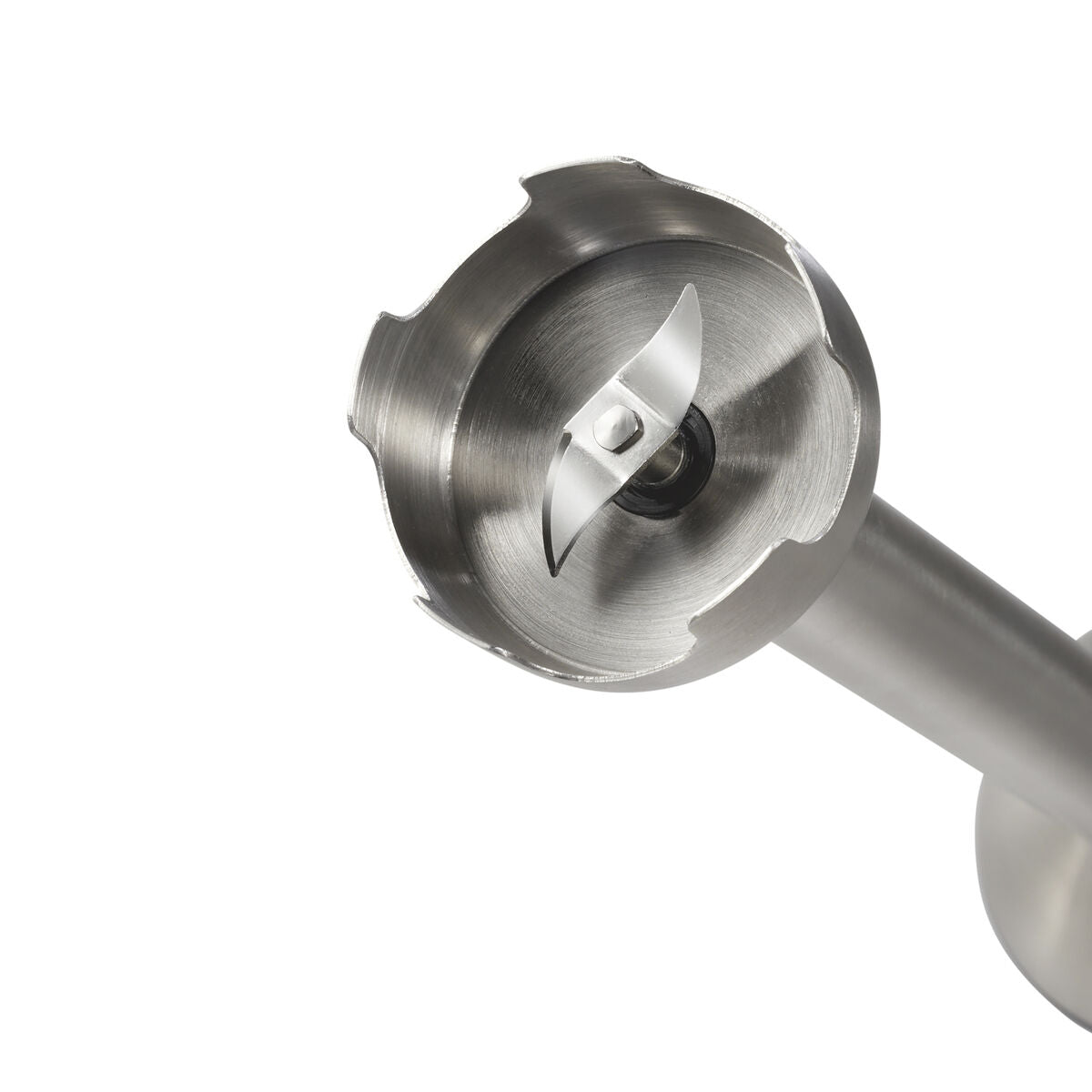 Hamilton Beach Commercial Mini BigRig Compact Stick Blender 230mm