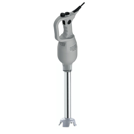 Sirman Ciclone 280 Stick Blender 350mm Shaft Variable Speed