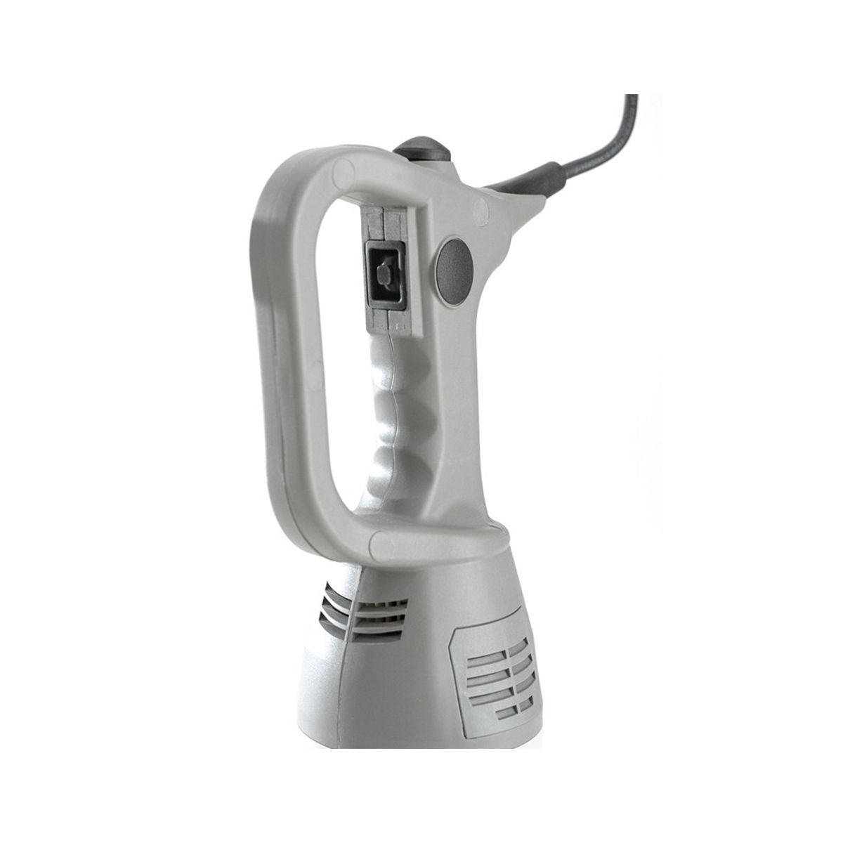 Sirman Ciclone 280 Stick Blender 350mm Shaft Variable Speed