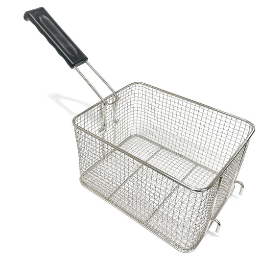 Fryer Basket 8 Litre