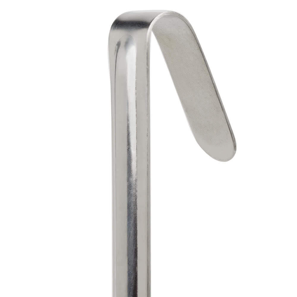 Ladle Stainless Steel