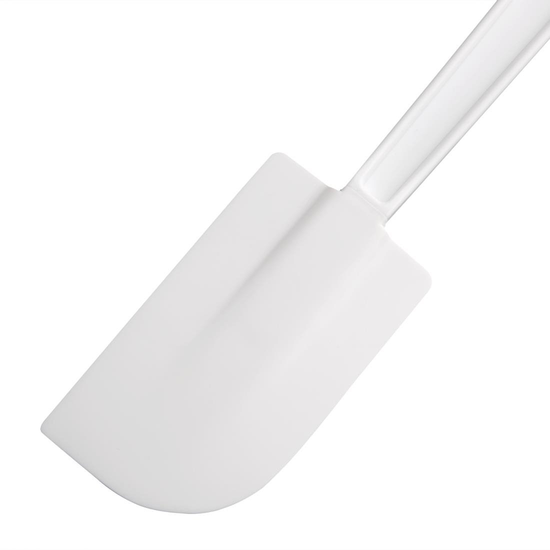 Low Heat Spatula