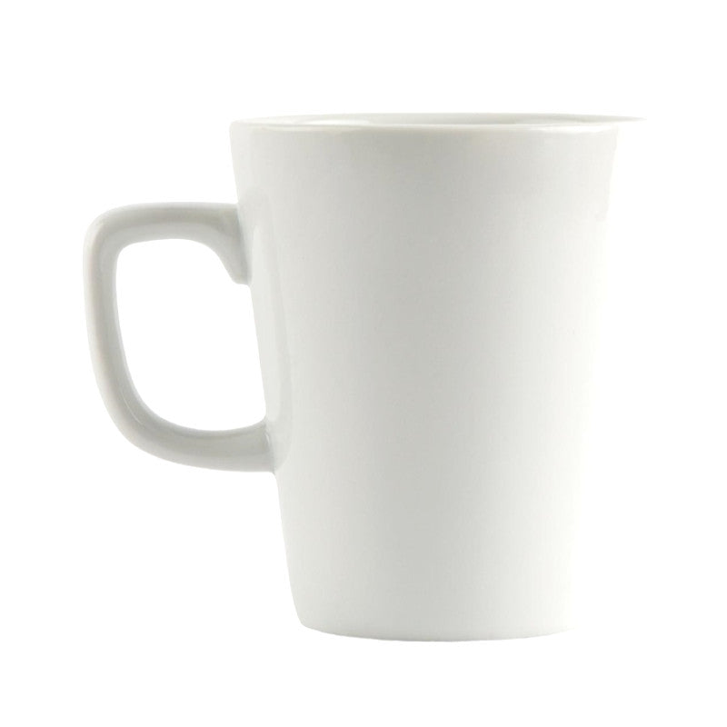 Chef-Hub 12oz Latte Mug