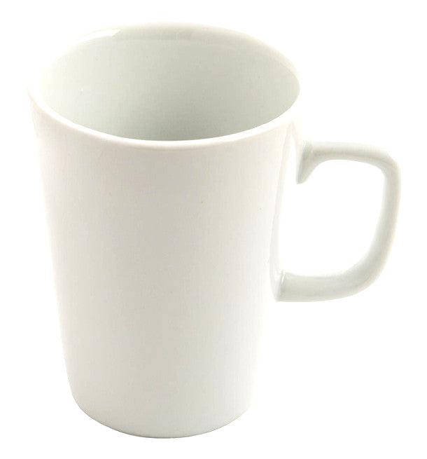 Chef-Hub 12oz Latte Mug