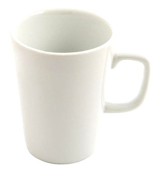 Chef-Hub 12oz Latte Mug