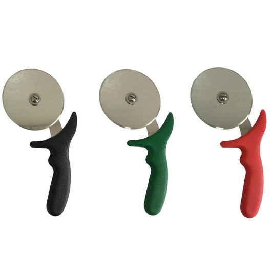 Pizza Cutter