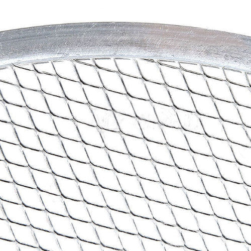 Pizza Screen 10"