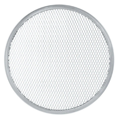 Pizza Screen 12"