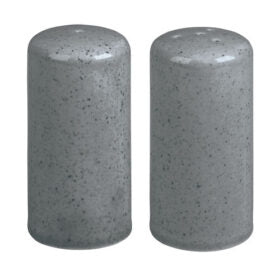 Storm Salt Pot 10cm/4″ (Pack of 6)
