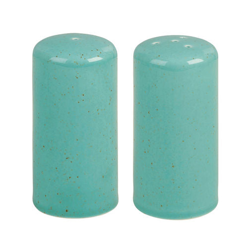 Sea Spray Salt Pot 10cm/4″ (Pack of 6)
