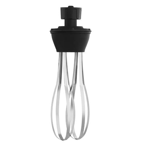 250mm Whisk Attachment for Chef Hub Stick Blender