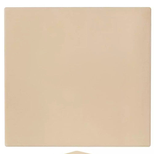 40 x 40cm Cordierite Square Replacement Pizza Stone