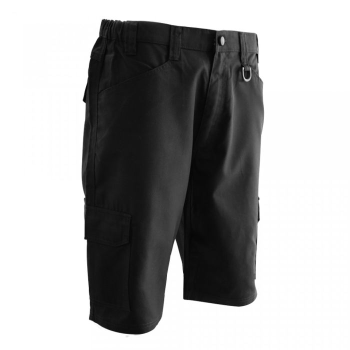 Classic Combat Shorts