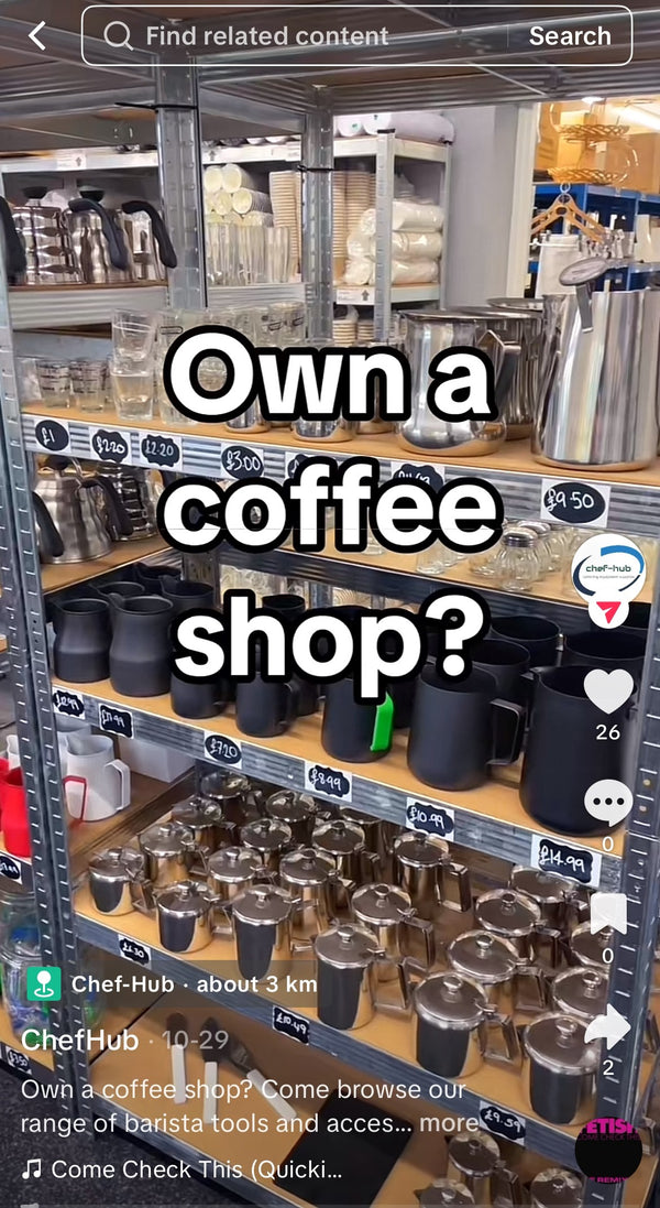 TikTok video thumbnail