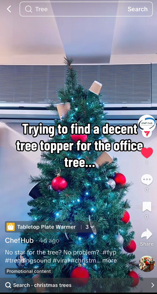 TikTok video thumbnail