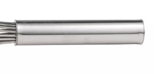 Heavy Duty Wire Whisk Stainless Steel