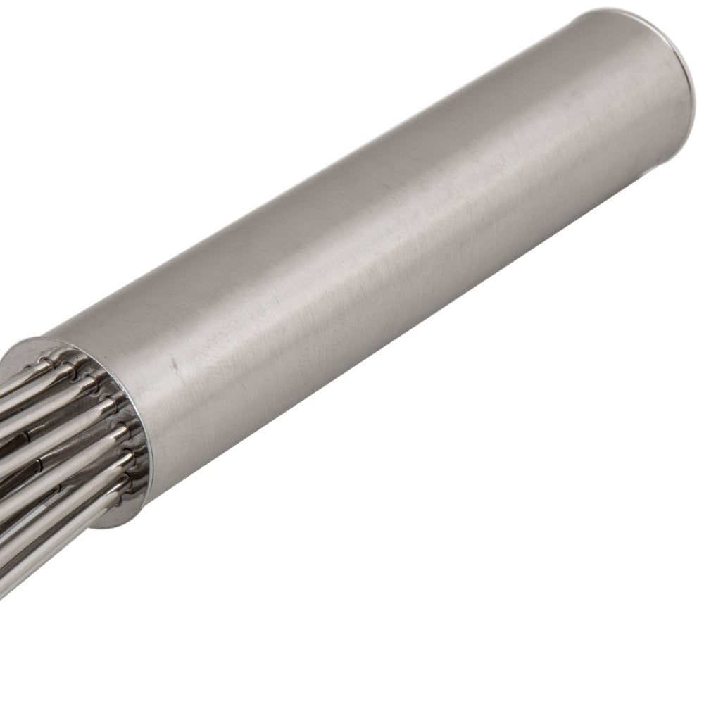Heavy Duty Wire Whisk Stainless Steel